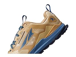 アルトラローンピーク8 Altra Lone Peak 8 27cm TAN ALTRA アルトラ LONE PEAK 8 M ローンピーク Tan AL0A85NC922